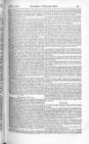 Thacker's Overland News for India and the Colonies Tuesday 03 April 1860 Page 19