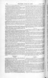 Thacker's Overland News for India and the Colonies Tuesday 03 April 1860 Page 20