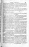 Thacker's Overland News for India and the Colonies Tuesday 03 April 1860 Page 21