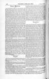 Thacker's Overland News for India and the Colonies Tuesday 03 April 1860 Page 22