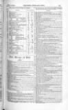 Thacker's Overland News for India and the Colonies Tuesday 03 April 1860 Page 27