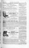 Thacker's Overland News for India and the Colonies Tuesday 03 April 1860 Page 29