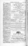 Thacker's Overland News for India and the Colonies Tuesday 03 April 1860 Page 30