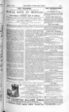 Thacker's Overland News for India and the Colonies Tuesday 03 April 1860 Page 31