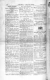 Thacker's Overland News for India and the Colonies Tuesday 03 April 1860 Page 32