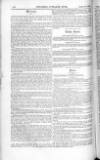 Thacker's Overland News for India and the Colonies Tuesday 10 April 1860 Page 2