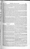 Thacker's Overland News for India and the Colonies Tuesday 10 April 1860 Page 3