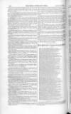 Thacker's Overland News for India and the Colonies Tuesday 10 April 1860 Page 4