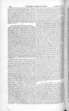 Thacker's Overland News for India and the Colonies Tuesday 10 April 1860 Page 6