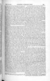 Thacker's Overland News for India and the Colonies Tuesday 10 April 1860 Page 7