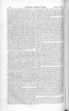 Thacker's Overland News for India and the Colonies Tuesday 10 April 1860 Page 8