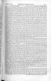 Thacker's Overland News for India and the Colonies Tuesday 10 April 1860 Page 9