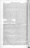 Thacker's Overland News for India and the Colonies Tuesday 10 April 1860 Page 10