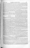 Thacker's Overland News for India and the Colonies Tuesday 10 April 1860 Page 11