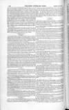 Thacker's Overland News for India and the Colonies Tuesday 10 April 1860 Page 12