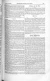 Thacker's Overland News for India and the Colonies Tuesday 10 April 1860 Page 13