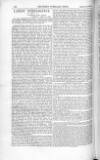 Thacker's Overland News for India and the Colonies Tuesday 10 April 1860 Page 16