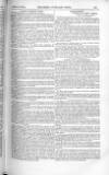 Thacker's Overland News for India and the Colonies Tuesday 10 April 1860 Page 17