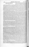 Thacker's Overland News for India and the Colonies Tuesday 10 April 1860 Page 18