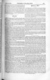 Thacker's Overland News for India and the Colonies Tuesday 10 April 1860 Page 19