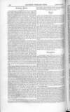 Thacker's Overland News for India and the Colonies Tuesday 10 April 1860 Page 20