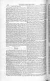 Thacker's Overland News for India and the Colonies Tuesday 10 April 1860 Page 22