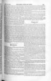 Thacker's Overland News for India and the Colonies Tuesday 10 April 1860 Page 23