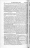 Thacker's Overland News for India and the Colonies Tuesday 10 April 1860 Page 24