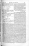 Thacker's Overland News for India and the Colonies Tuesday 10 April 1860 Page 25