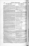 Thacker's Overland News for India and the Colonies Tuesday 10 April 1860 Page 26