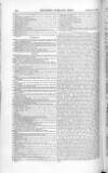 Thacker's Overland News for India and the Colonies Tuesday 10 April 1860 Page 28