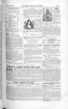 Thacker's Overland News for India and the Colonies Tuesday 10 April 1860 Page 29