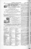 Thacker's Overland News for India and the Colonies Tuesday 10 April 1860 Page 30