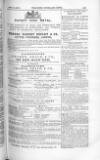 Thacker's Overland News for India and the Colonies Tuesday 10 April 1860 Page 31