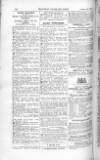 Thacker's Overland News for India and the Colonies Tuesday 10 April 1860 Page 32