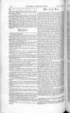 Thacker's Overland News for India and the Colonies Thursday 03 May 1860 Page 4