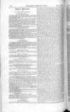 Thacker's Overland News for India and the Colonies Thursday 03 May 1860 Page 6