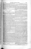 Thacker's Overland News for India and the Colonies Thursday 03 May 1860 Page 7