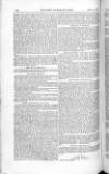 Thacker's Overland News for India and the Colonies Thursday 03 May 1860 Page 8