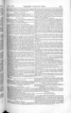 Thacker's Overland News for India and the Colonies Thursday 03 May 1860 Page 9