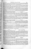 Thacker's Overland News for India and the Colonies Thursday 03 May 1860 Page 13