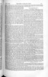 Thacker's Overland News for India and the Colonies Thursday 03 May 1860 Page 15