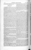 Thacker's Overland News for India and the Colonies Thursday 03 May 1860 Page 22