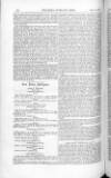 Thacker's Overland News for India and the Colonies Thursday 03 May 1860 Page 24