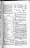 Thacker's Overland News for India and the Colonies Thursday 03 May 1860 Page 27