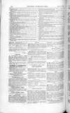 Thacker's Overland News for India and the Colonies Thursday 03 May 1860 Page 28