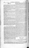 Thacker's Overland News for India and the Colonies Thursday 10 May 1860 Page 2