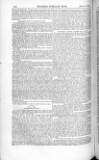 Thacker's Overland News for India and the Colonies Thursday 10 May 1860 Page 6