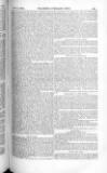 Thacker's Overland News for India and the Colonies Thursday 10 May 1860 Page 7