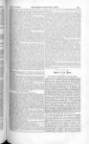 Thacker's Overland News for India and the Colonies Thursday 10 May 1860 Page 9